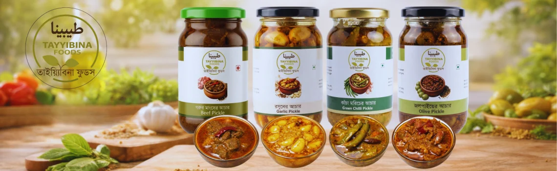 445a1173-803b-4081-82c4-97b7c7dee8f5